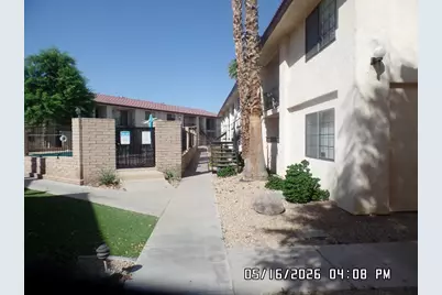 1190 Ramar Road #47, Bullhead City, AZ 86442 - Photo 3