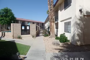 1190 Ramar Rd, Bullhead City, AZ 86442 - Photo 3