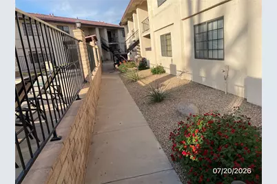 1190 Ramar Road #47, Bullhead City, AZ 86442 - Photo 1