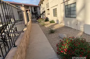 1190 Ramar Rd, Bullhead City, AZ 86442 - Photo 1