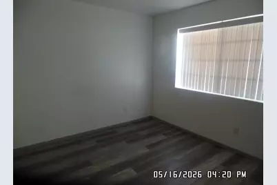 1190 Ramar Road #47, Bullhead City, AZ 86442 - Photo 11
