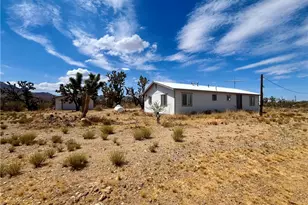 18500 N Pueblo Rd, Dolan Springs, AZ 86441 - Photo 5
