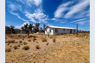 18500 N Pueblo Road, Dolan Springs, AZ 86441 - Photo 5
