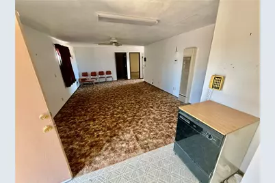 18500 N Pueblo Road, Dolan Springs, AZ 86441 - Photo 15