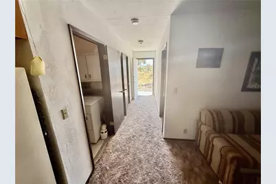 18500 N Pueblo Road, Dolan Springs, AZ 86441 - Photo 41