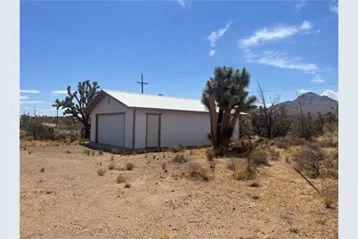 18500 N Pueblo Road, Dolan Springs, AZ 86441 - Photo 9