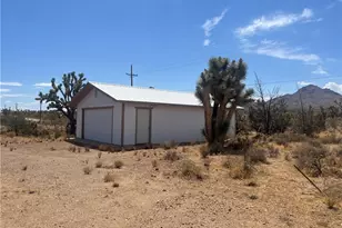18500 N Pueblo Rd, Dolan Springs, AZ 86441 - Photo 9