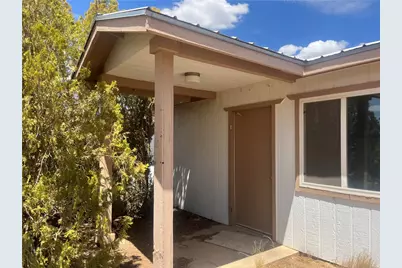 18500 N Pueblo Road, Dolan Springs, AZ 86441 - Photo 3