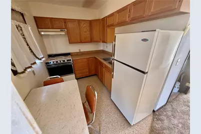 18500 N Pueblo Road, Dolan Springs, AZ 86441 - Photo 31