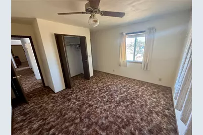 18500 N Pueblo Road, Dolan Springs, AZ 86441 - Photo 17