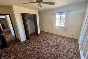 18500 N Pueblo Rd, Dolan Springs, AZ 86441 - Photo 17