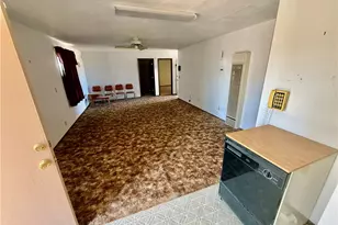 18500 N Pueblo Rd, Dolan Springs, AZ 86441 - Photo 15