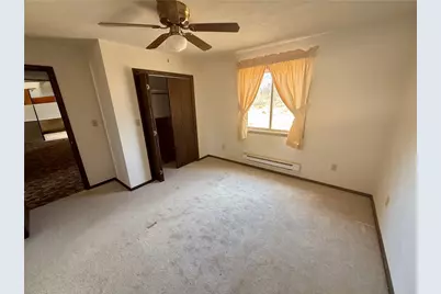 18500 N Pueblo Road, Dolan Springs, AZ 86441 - Photo 23