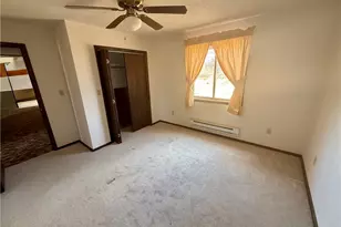 18500 N Pueblo Rd, Dolan Springs, AZ 86441 - Photo 23