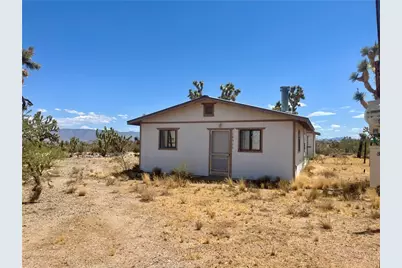 18500 N Pueblo Road, Dolan Springs, AZ 86441 - Photo 7