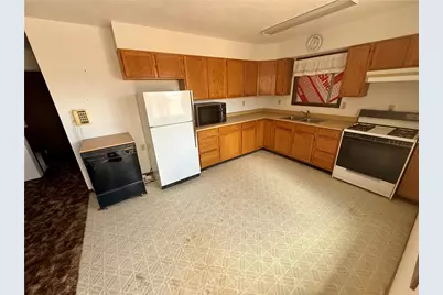 18500 N Pueblo Road, Dolan Springs, AZ 86441 - Photo 13