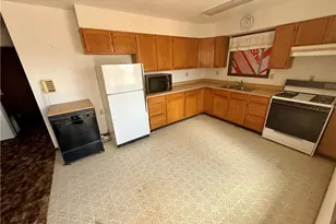 18500 N Pueblo Rd, Dolan Springs, AZ 86441 - Photo 13