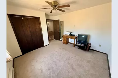 18500 N Pueblo Road, Dolan Springs, AZ 86441 - Photo 23