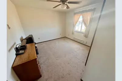 18500 N Pueblo Road, Dolan Springs, AZ 86441 - Photo 25