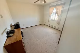 18500 N Pueblo Rd, Dolan Springs, AZ 86441 - Photo 25