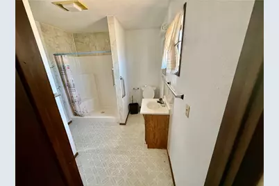 18500 N Pueblo Road, Dolan Springs, AZ 86441 - Photo 19