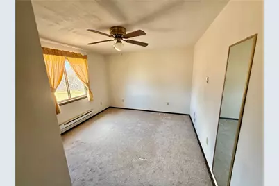 18500 N Pueblo Road, Dolan Springs, AZ 86441 - Photo 21