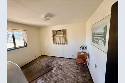 18500 N Pueblo Road, Dolan Springs, AZ 86441 - Photo 41