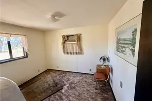 18500 N Pueblo Rd, Dolan Springs, AZ 86441 - Photo 41