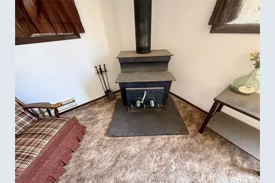18500 N Pueblo Road, Dolan Springs, AZ 86441 - Photo 31