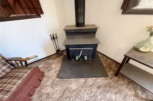 18500 N Pueblo Rd, Dolan Springs, AZ 86441 - Photo 31