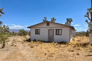 18500 N Pueblo Rd, Dolan Springs, AZ 86441 - Photo 7