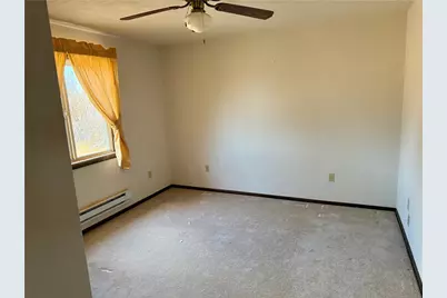 18500 N Pueblo Road, Dolan Springs, AZ 86441 - Photo 21