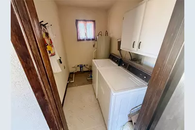 18500 N Pueblo Road, Dolan Springs, AZ 86441 - Photo 33