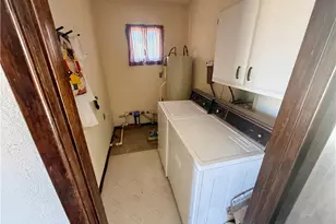 18500 N Pueblo Rd, Dolan Springs, AZ 86441 - Photo 33