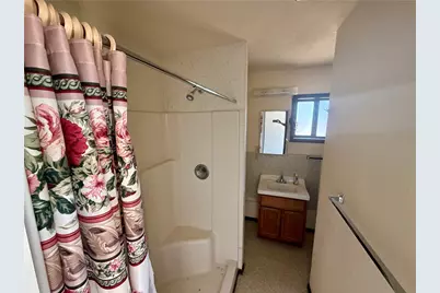 18500 N Pueblo Road, Dolan Springs, AZ 86441 - Photo 37