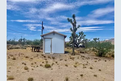 18500 N Pueblo Road, Dolan Springs, AZ 86441 - Photo 11