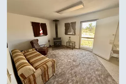 18500 N Pueblo Road, Dolan Springs, AZ 86441 - Photo 29