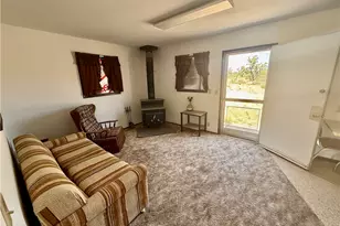 18500 N Pueblo Rd, Dolan Springs, AZ 86441 - Photo 29