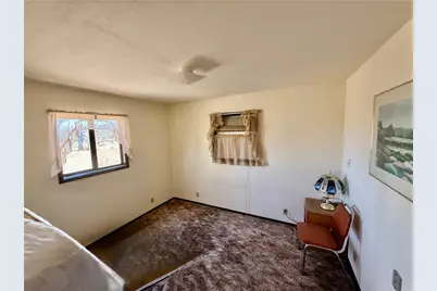 18500 N Pueblo Road, Dolan Springs, AZ 86441 - Photo 39