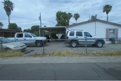 2221 Hermosa Drive, Bullhead City, AZ 86442 - Photo 1