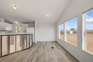 4737 N Mormon Flat Rd, Golden Valley, AZ 86413 - Photo 13