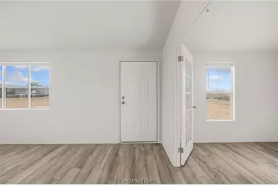 4737 N Mormon Flat Road, Golden Valley, AZ 86413 - Photo 21