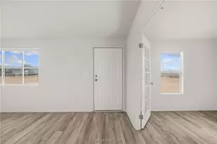 4737 N Mormon Flat Rd, Golden Valley, AZ 86413 - Photo 21