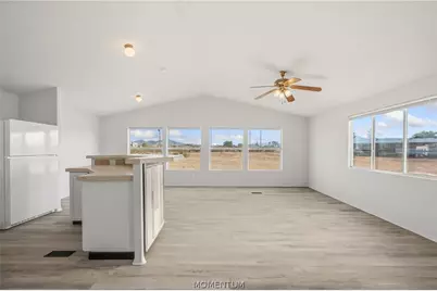 4737 N Mormon Flat Road, Golden Valley, AZ 86413 - Photo 17
