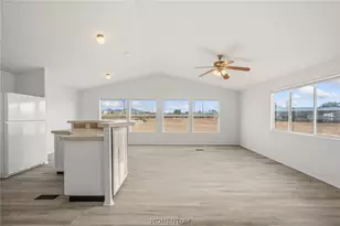 4737 N Mormon Flat Rd, Golden Valley, AZ 86413 - Photo 17