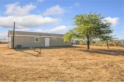 4737 N Mormon Flat Road, Golden Valley, AZ 86413 - Photo 41