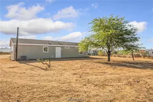 4737 N Mormon Flat Rd, Golden Valley, AZ 86413 - Photo 41