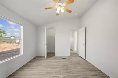 4737 N Mormon Flat Road, Golden Valley, AZ 86413 - Photo 23