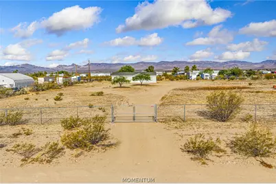 4737 N Mormon Flat Road, Golden Valley, AZ 86413 - Photo 53