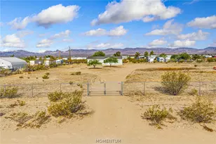 4737 N Mormon Flat Rd, Golden Valley, AZ 86413 - Photo 53